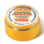 bille-vi-cream-vazelin-40-ml