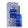 bluecare-bodi-beauty-30-ml