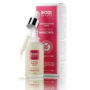 bodi-beauty-bakuchiol-30-ml