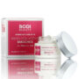 bodi-beauty-intense-day-spf-50