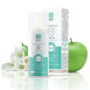 bodi-beauty-regenerating-30-ml