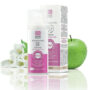 bodi-beauty-renerating