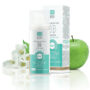 bodi-medium-spf-20