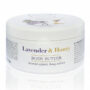 body-butter