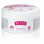body-butter-rose