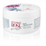 body-cream-scrub