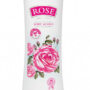 body-lotion-200ml