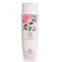 body-lotion-lj