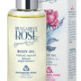 body-oil-rose