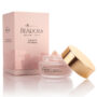 bright-rose-beadora-velvety