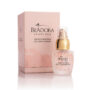 bright-rose-moisturizing-gel