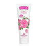 cleansing-cream-foam