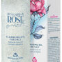 cleansing-gel