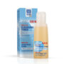cleansing-toner-bille-gd