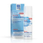 clear-skin-serum-bille-gd