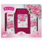 complekt-rose-original