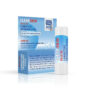 corrective-skin-bille-gd