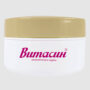 cosmetichen-cream-vitasin-100-ml