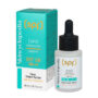 cream-serum-spf-30-niacinamide-30-ml