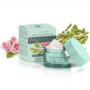 day-cream-pirin-dream-50-ml