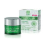 day-cream-pirin-dream