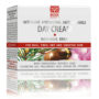 day-cream-rooibos