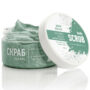 deep-relax-scrub