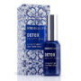 detox-bodi-beauty-30-ml