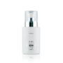 energy-spa-maat
