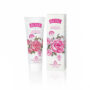 exfoliat-bulgarian-rose