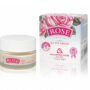 eye-cream