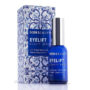 eye-lift-beauty-boost