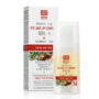 eye-lip-serum-rose