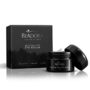 eye-serum-15-ml