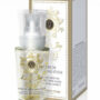 eye-serum-lady's-joy