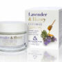face-cream