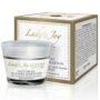 face-cream-lady's-joy