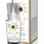 face-serum