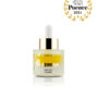 femina-15-ml