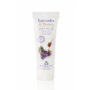 foot-cream-lavender