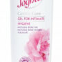 gel-for-intimate