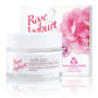 gentle-care-face-cream-rose