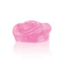glicerinov-soap
