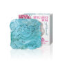 glicerinov-soap-bulgarian-rose