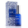 glow-bodi-beauty-30-ml