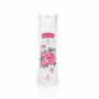 hair-conditioner