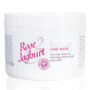 hair-mask