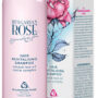 hair-revitalising-shampoo