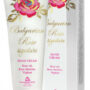 hand-cream