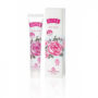 hand-cream